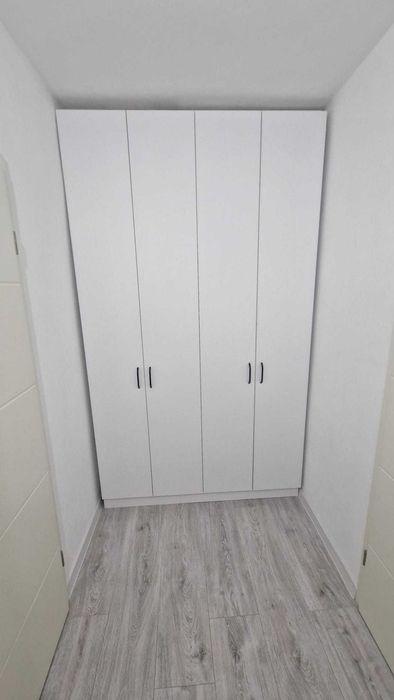 Închiriez apartament cu două camere pe str. Oneștilor