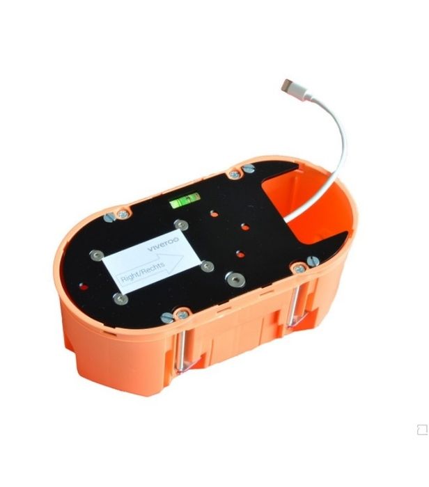 Настенное крепление для Айпад 4/5