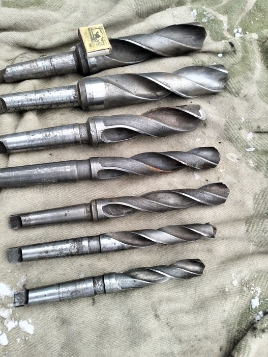 Продам всё для здоровья