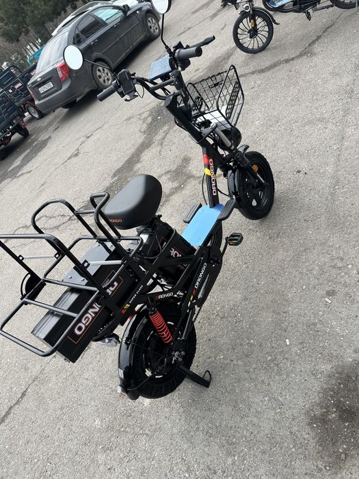 Монстр 12 ойга болиб толашка бир дона паспорт евазига бош толов йок