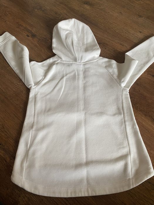 Детски сучъри Nike