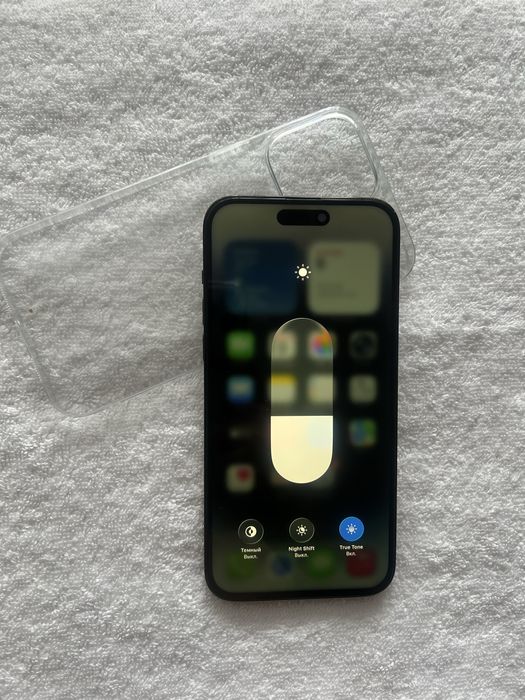 iPhone 14 Pro Max 512GB 87%