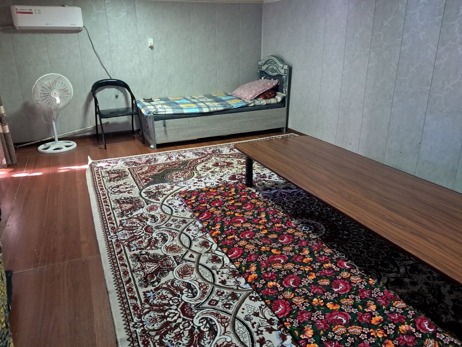 Срочно продаётся участок