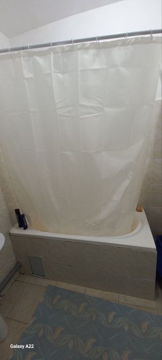 Аренда Сергели 5 бекат 2/4/7 Супутник 16 Sufra ресторан