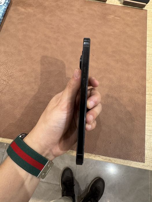 iPhone 16 Pro Max 512gb 94%