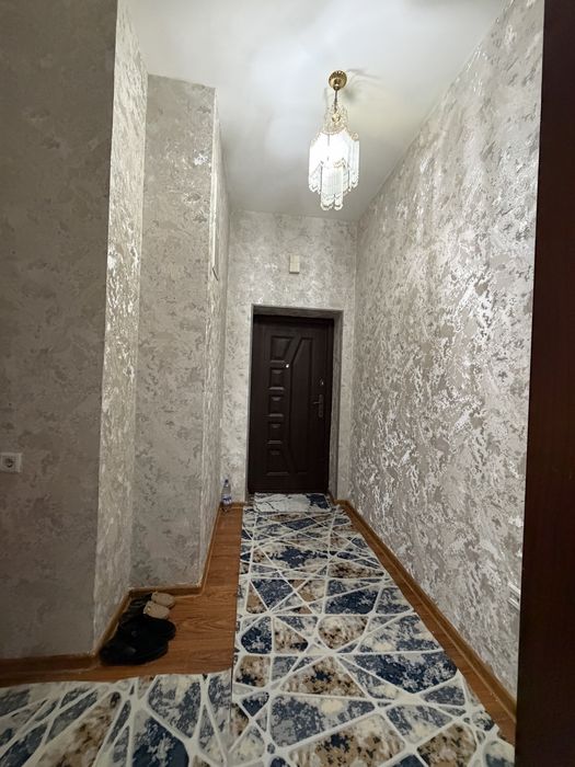 Срочна аренда Фархадский 2/3/4 2 хонали янги ремонтли уй