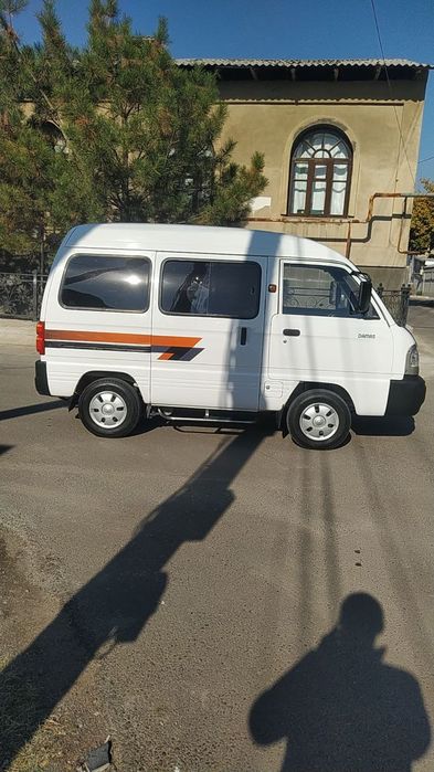 Damas sotiladi xolati zo'r.