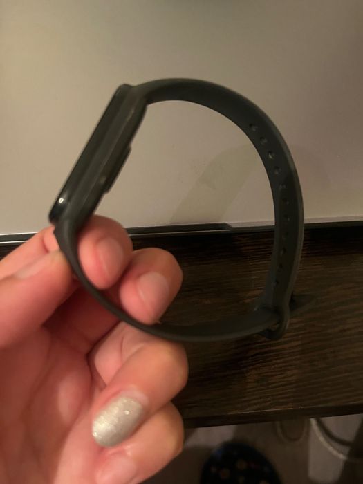 Продам Xiaomi mi band
