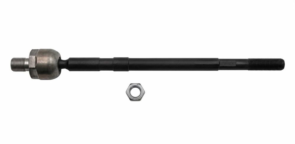 Тяга рулевая VW Polo DDSUS01 DeliParts 6RD423810