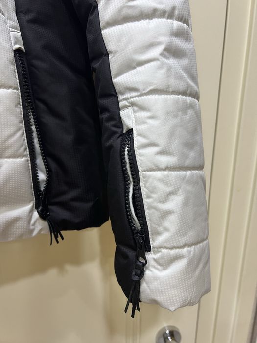 Лыжная куртка Icepeak