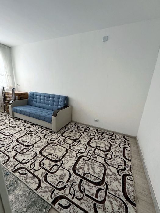 Квартира Аренда (Без $ Маклер) Arendaga Kvartira