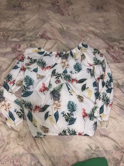 Дамски комплект