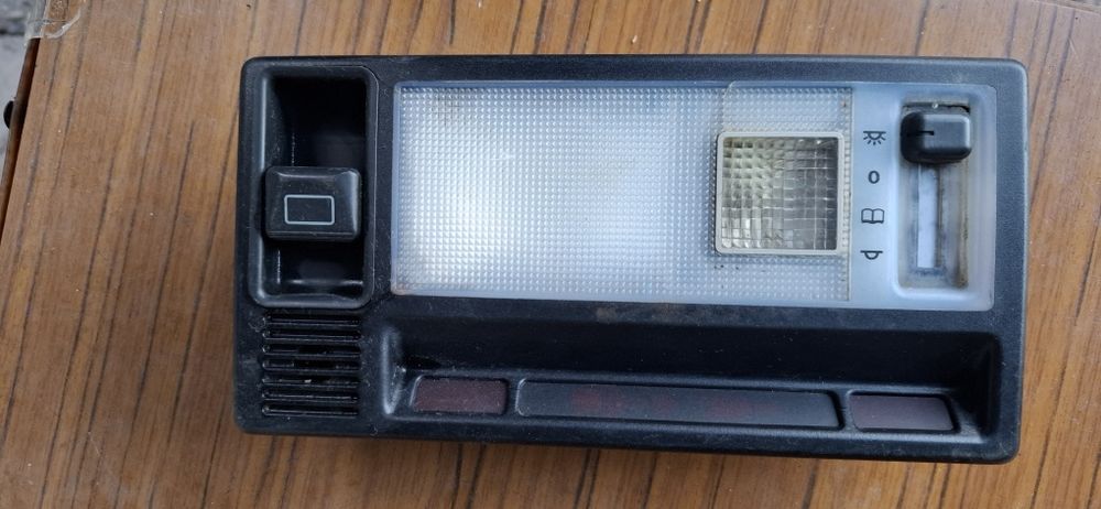 Значок мерседес оригинал w124