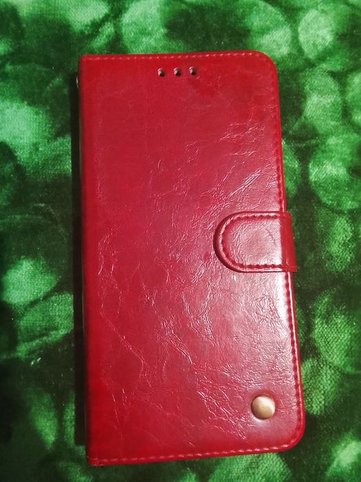 Продам смартфон 20000