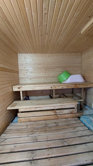 Продам 3-комнатный дом