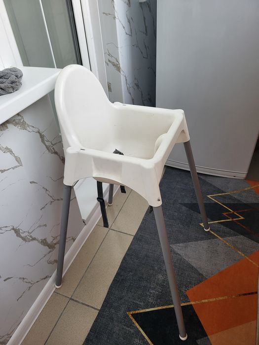 Отдам даром стульчик