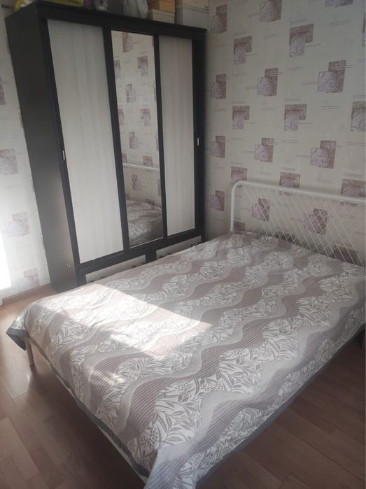 Продажа квартиры