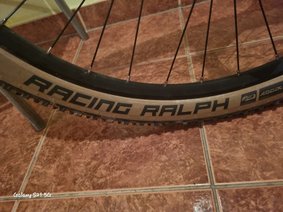 Vand urgent  BULLS Copperhead 3 – MTB 27.5 | Cadru L | 2x11 | Furcă pe aer