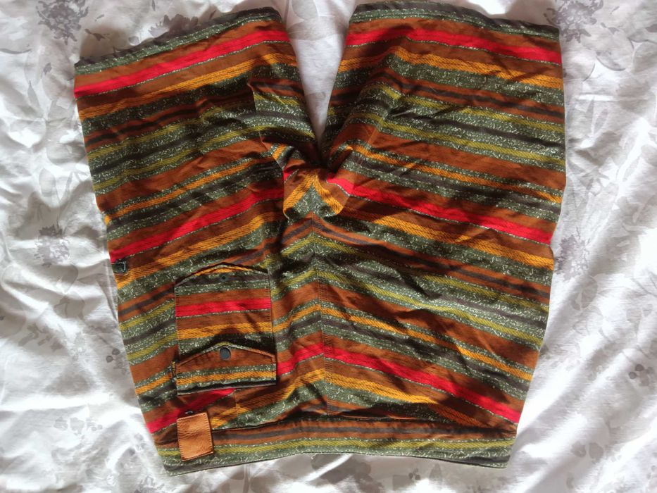 Плувки от Burton