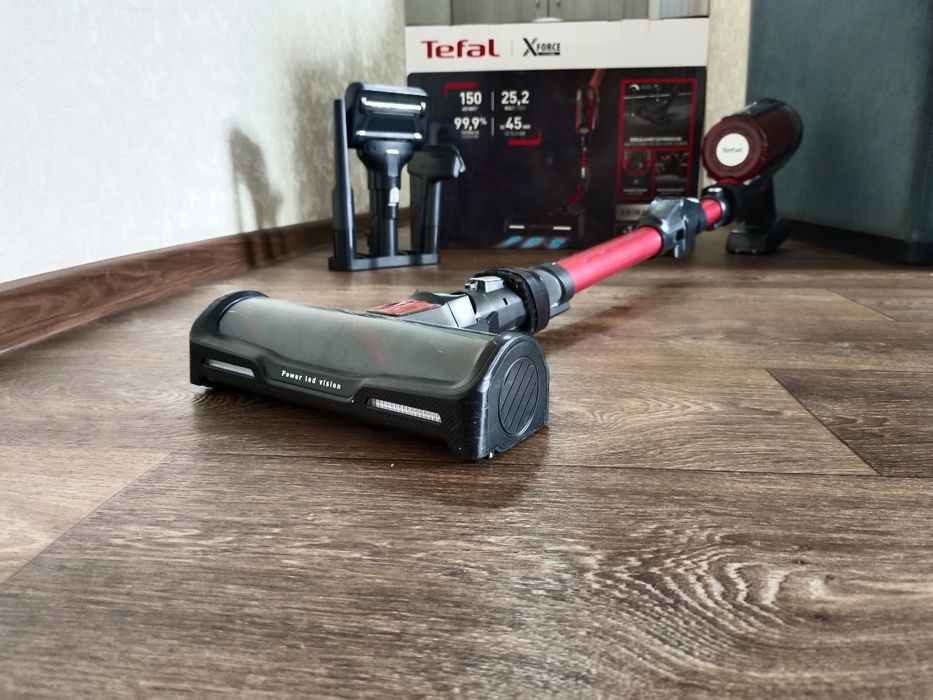 Samsung Z Folde 5+подарок