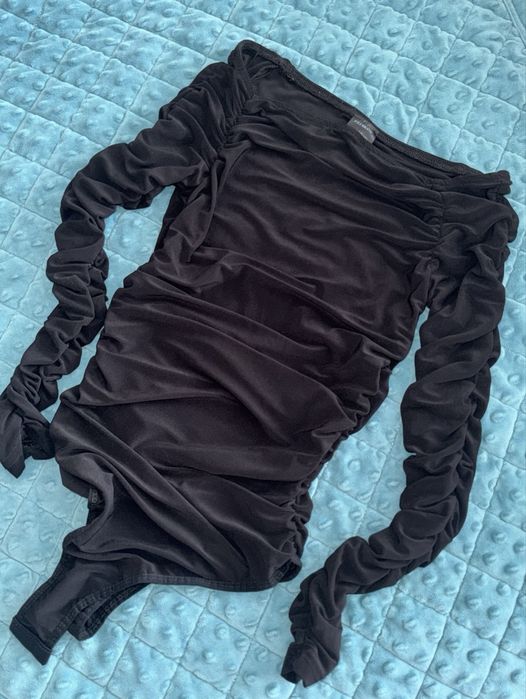 Продам женские вещи
