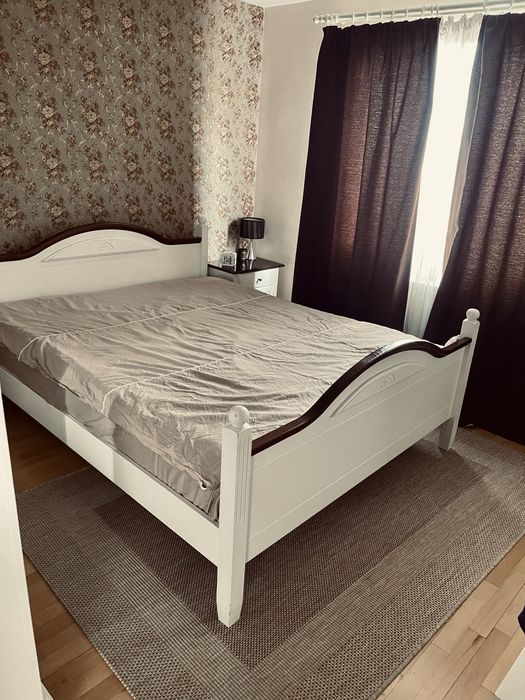 Inchiriez apartament Reghin ( Unirii)