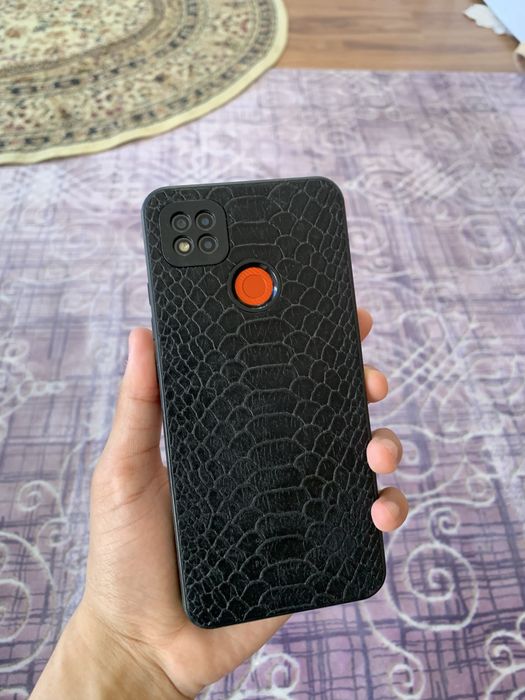 Redmi 9C/Редми 9С 128гб