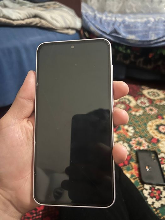 Samsung A36 5G 256 xotra