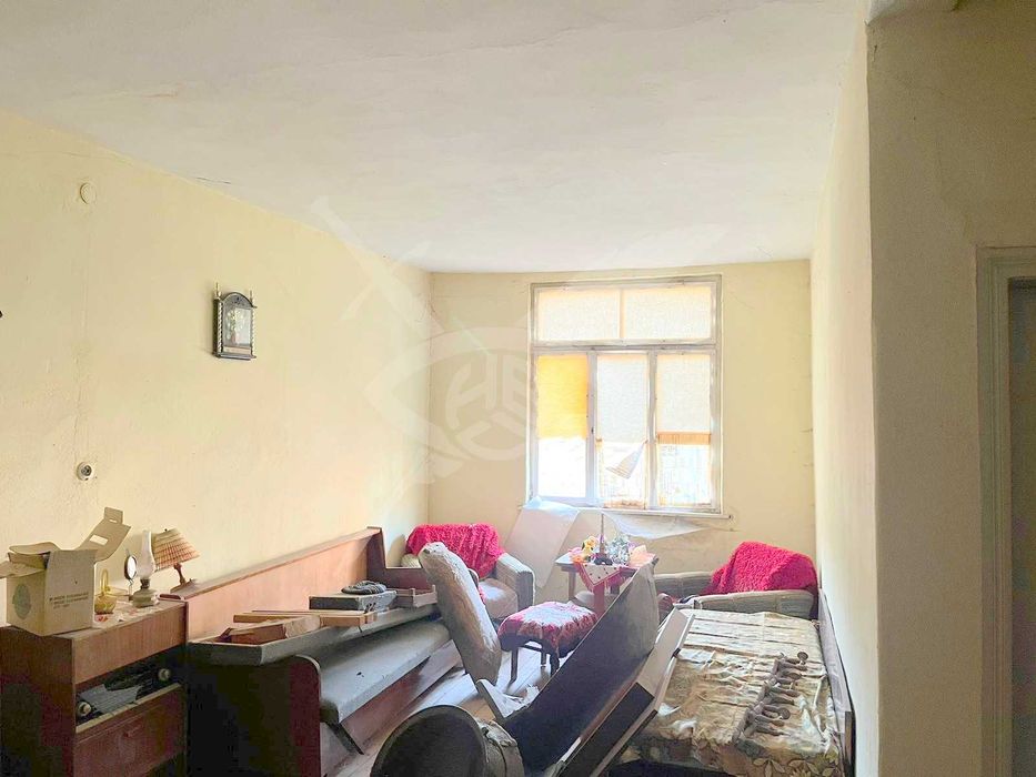 Продава се Къща в с. Бачково, Област Пловдив - 114 кв.м за 518 €/кв.м - Снимка #4