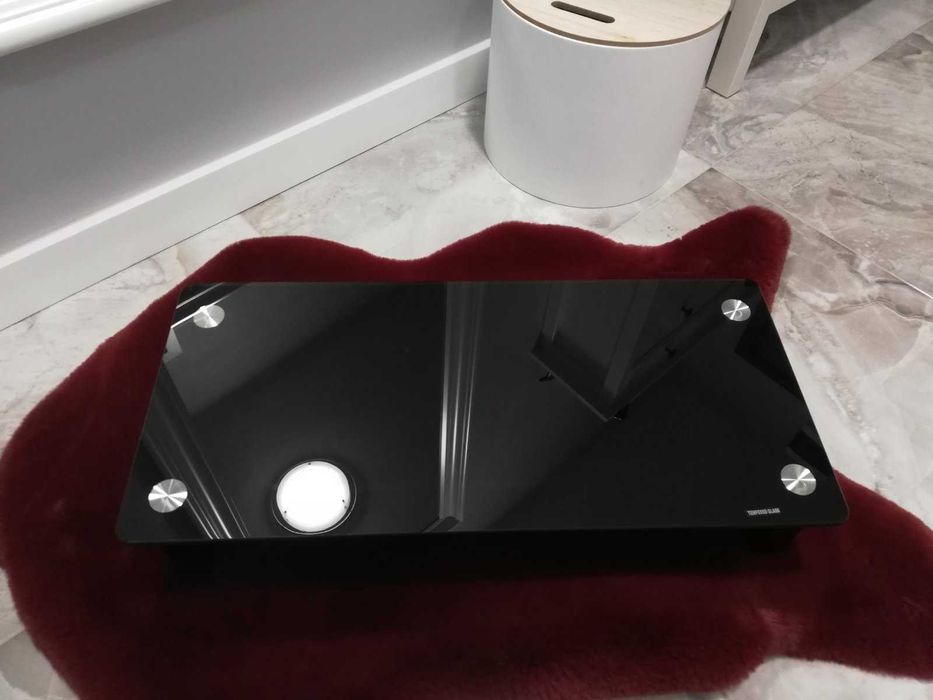 Дизайнерска TV стойка. Намалена промо цена само 80 лева.