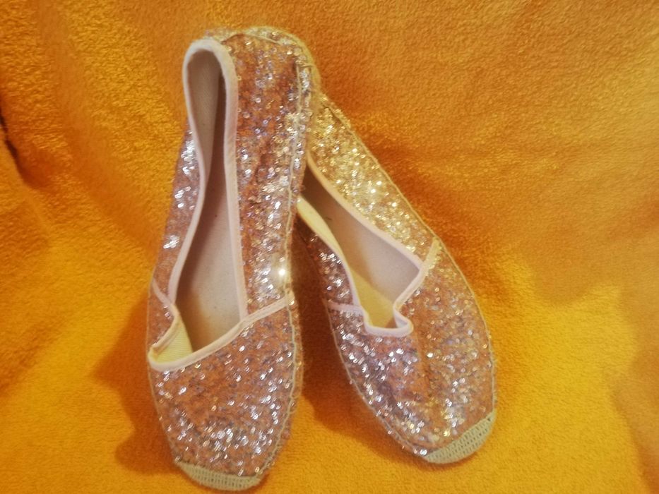 Incaltaminte damă noua/second hand