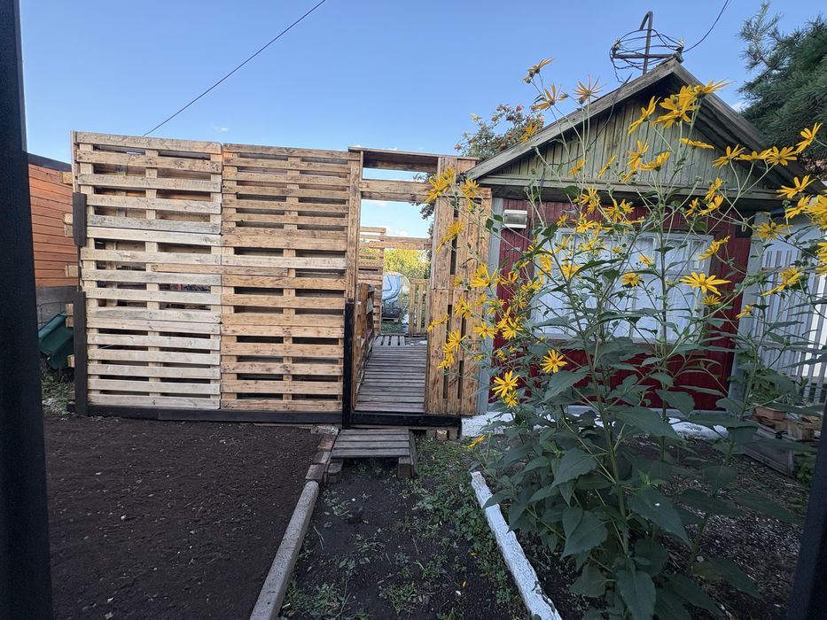 Продам дачу ! 1 краснаярские дачи .