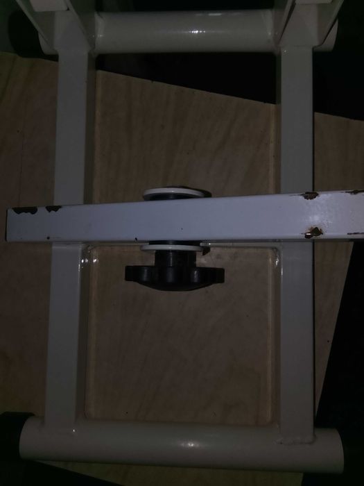 Степпер тренажёр