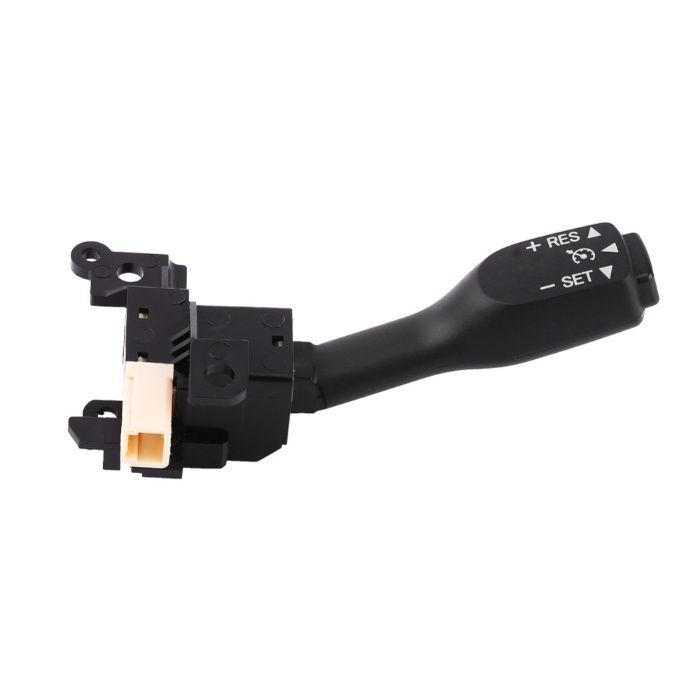 Лостче за круиз контрол за Тойота