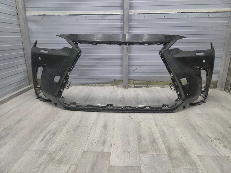 Bara fata Lexus NX AN 2022 - 2026 cod 52119-78330