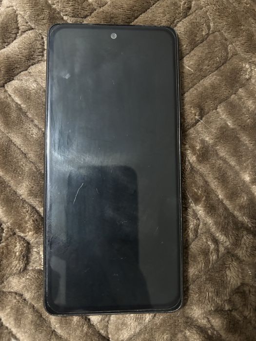 Самсунг А52 256 ГБ