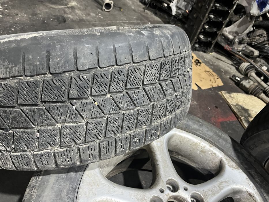 Продам диски от х5