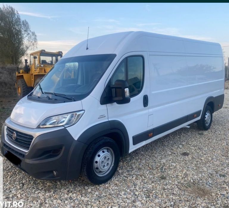 Transport mobilă,marfă,mutari,etc rapid și ieftin