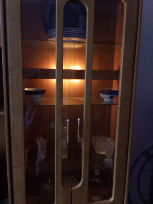 Качественная горка