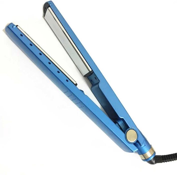 Babyliss Pro утюжок