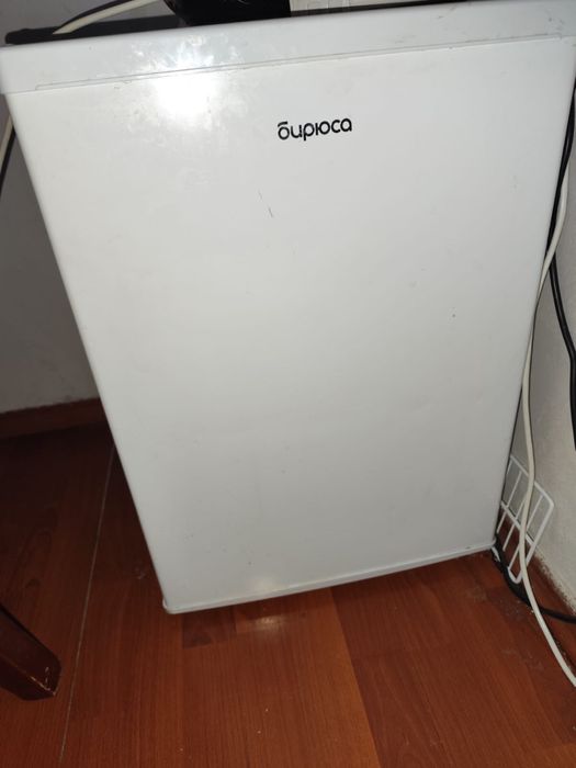 Продам б/у технику