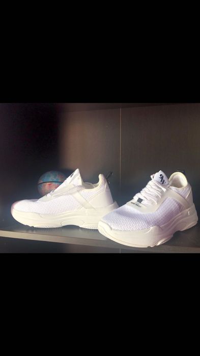 Pantofi casual sport