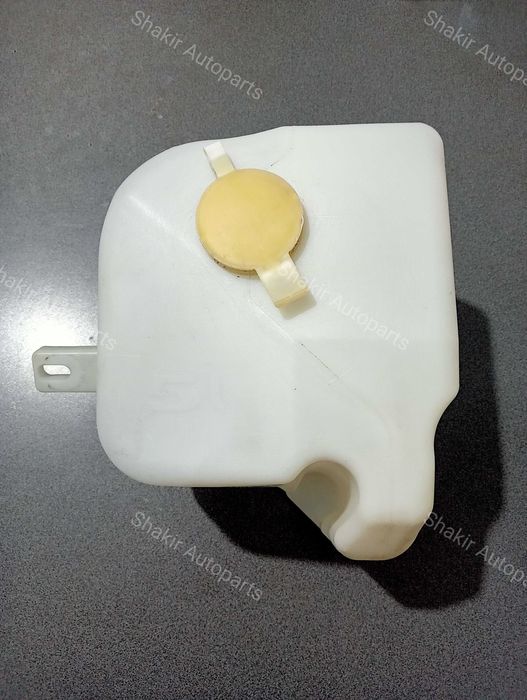 Запчасти БМВ Е36 BMW E36