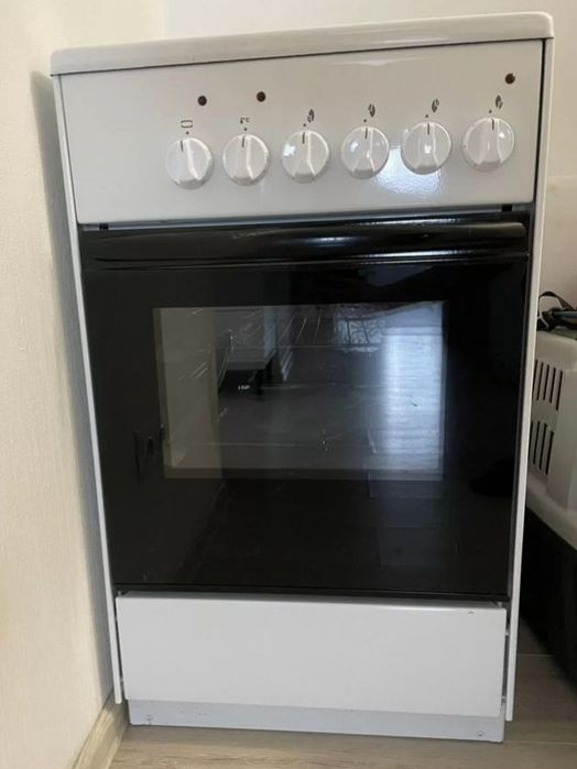 Печ электронные новые