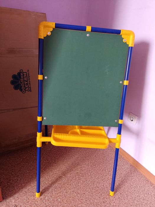 Срочно продам.                .