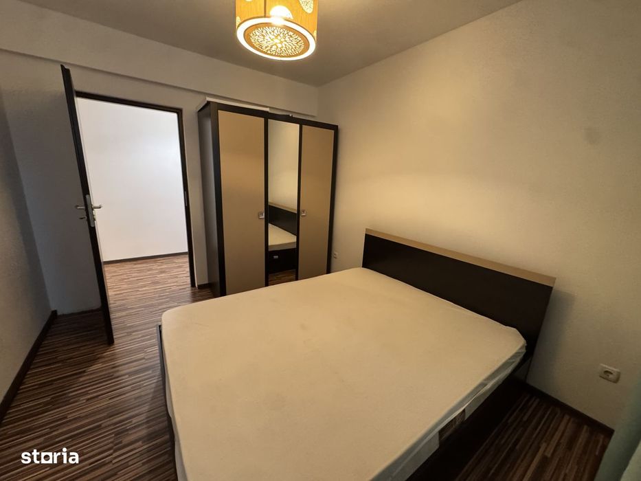 Apartament 2 Camere | Bragadiru bloc Nou | Apropiere Bucuresti Rahova