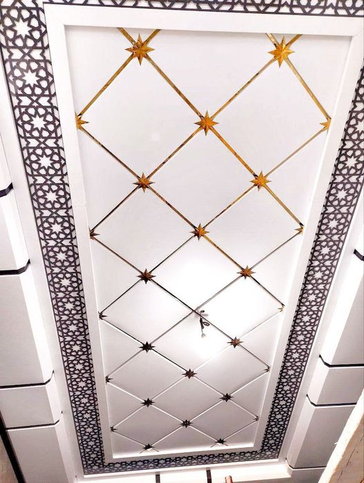 Tunikabond Туникабонд Travertin