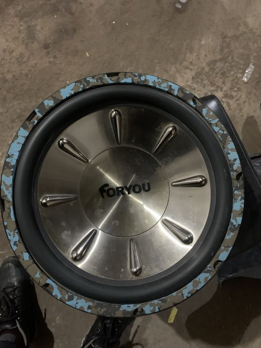 Продам колонки, автоколонки