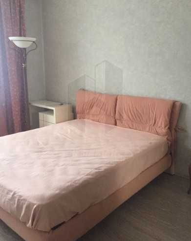 Дава се под наем Тристаен апартамент в Пловдив, Остромила - 86 кв.м за 408 € - Снимка #6