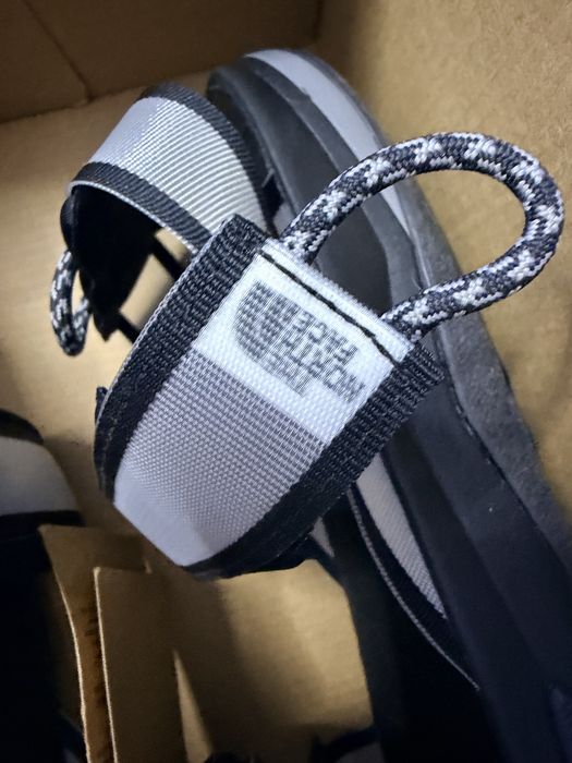 Sandale The North Face